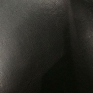 Meet your Posher, Katja